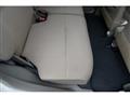 2014 Daihatsu Move