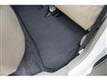 2014 Daihatsu Move