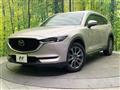 2022 Mazda CX-8