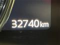 2022 Mazda CX-8