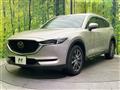 2022 Mazda CX-8