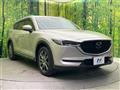 2022 Mazda CX-8