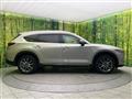 2022 Mazda CX-8