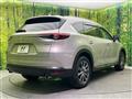 2022 Mazda CX-8