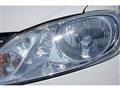 2013 Honda Freed