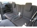 2013 Honda Freed