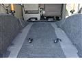 2010 Daihatsu Tanto