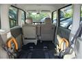 2010 Daihatsu Tanto