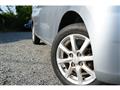 2010 Daihatsu Tanto