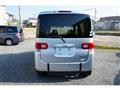 2010 Daihatsu Tanto