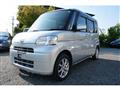 2010 Daihatsu Tanto