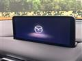 2022 Mazda CX-8