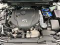 2022 Mazda CX-8