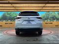 2022 Mazda CX-8