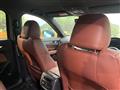 2022 Mazda CX-8