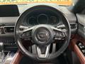 2022 Mazda CX-8