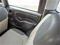 2014 Fiat Panda