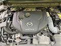 2023 Mazda CX-8