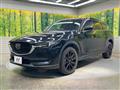 2023 Mazda CX-8