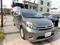 2008 Toyota Isis