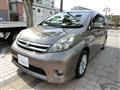 2008 Toyota Isis