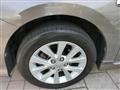2008 Toyota Isis