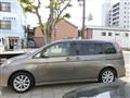 2008 Toyota Isis