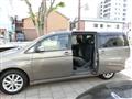 2008 Toyota Isis