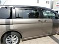 2008 Toyota Isis