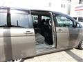 2008 Toyota Isis