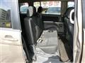 2008 Toyota Isis