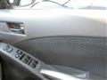 2008 Toyota Isis
