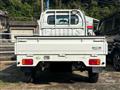 2012 Suzuki Carry Truck
