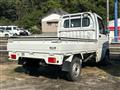 2012 Suzuki Carry Truck