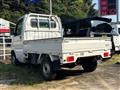 2012 Suzuki Carry Truck