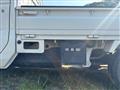 2012 Suzuki Carry Truck