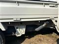 2012 Suzuki Carry Truck