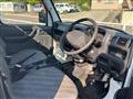 2012 Suzuki Carry Truck