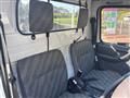 2012 Suzuki Carry Truck