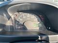 2012 Suzuki Carry Truck