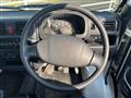 2012 Suzuki Carry Truck