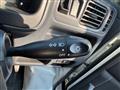 2012 Suzuki Carry Truck