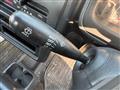 2012 Suzuki Carry Truck