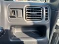 2012 Suzuki Carry Truck