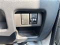 2012 Suzuki Carry Truck