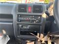 2012 Suzuki Carry Truck