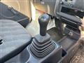 2012 Suzuki Carry Truck