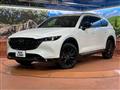 2022 Mazda CX-8