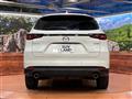 2022 Mazda CX-8
