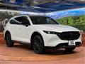 2022 Mazda CX-8